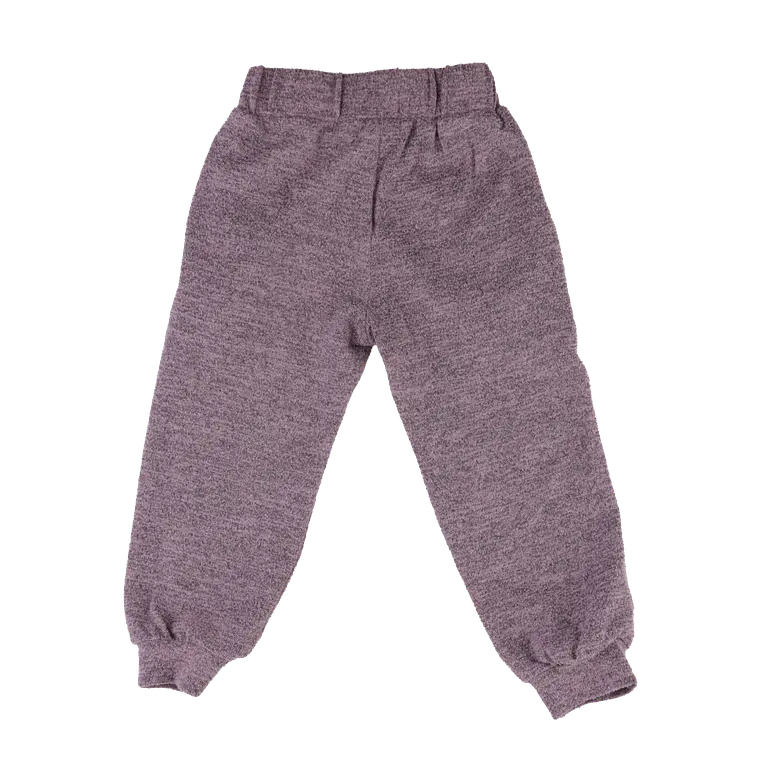 Ciraf Housut 92 cm back preview