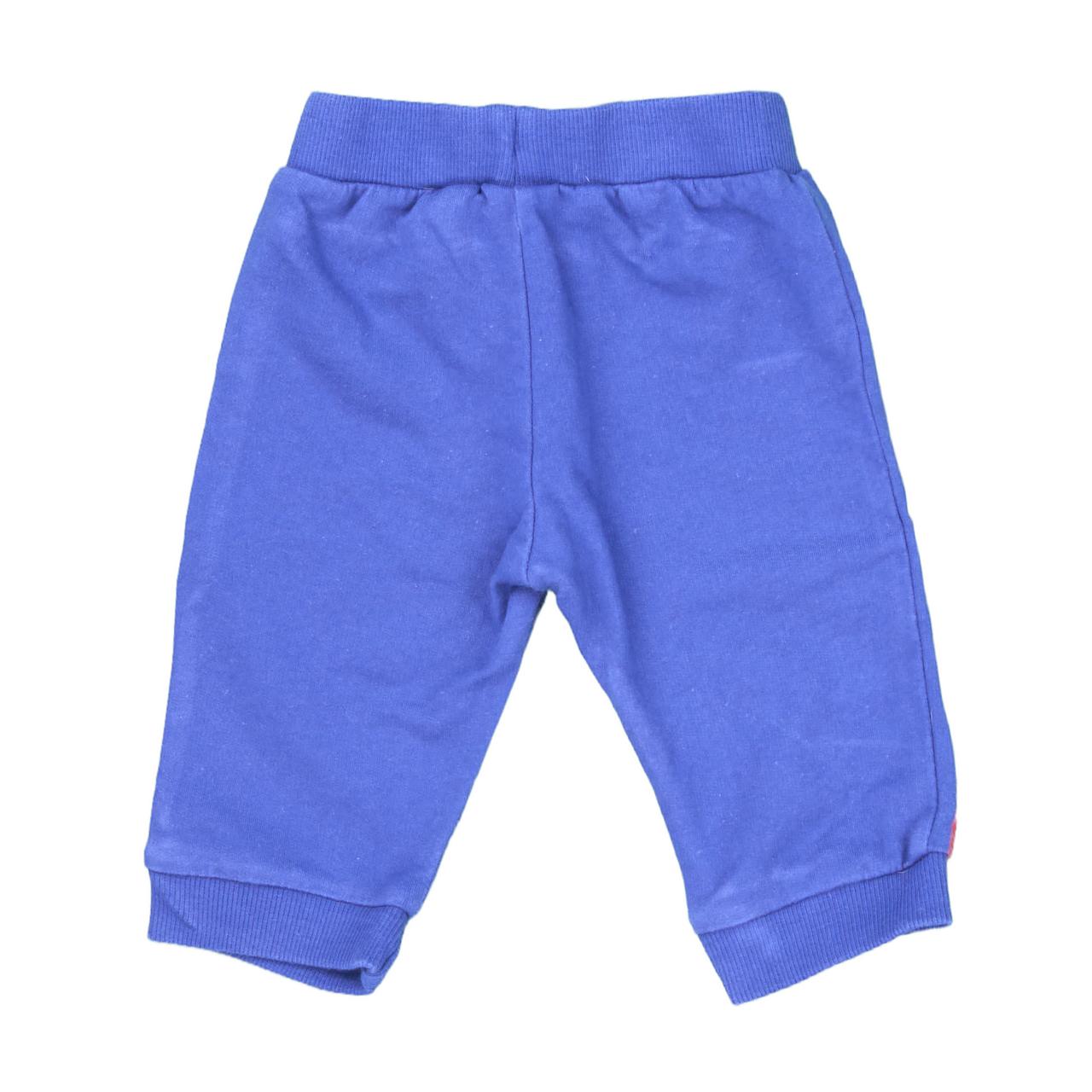 Ciraf Trouser 62 cm back preview