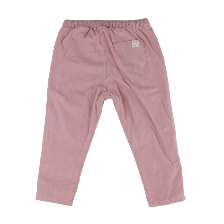 H&M Housut 92 cm back preview