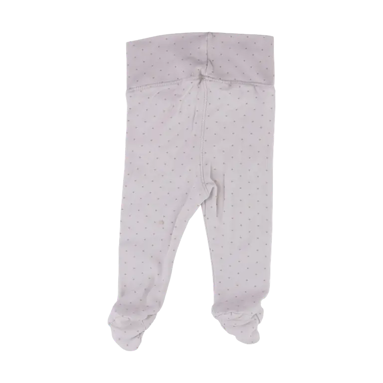 H&M Potkuhousut 62 cm back preview