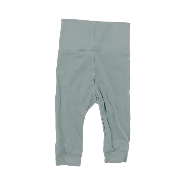 Kuutti Kelnės 68 - 74 cm back preview