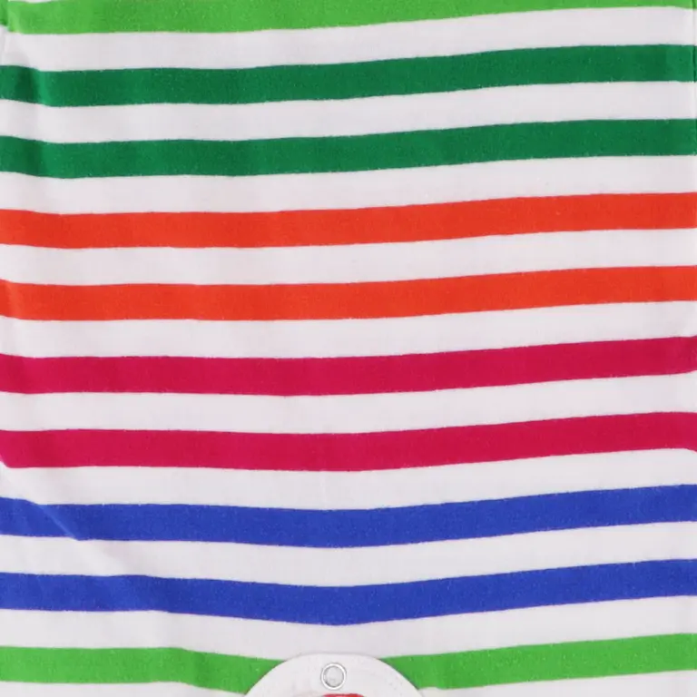 Jutta Jumpsuit 50 - 56 cm close up preview