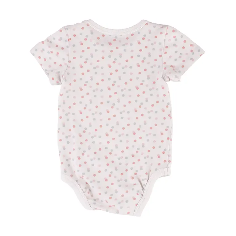 Lindex Body 62 cm back preview