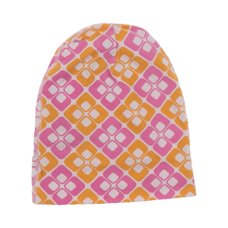 Me & i Kepurė 98 - 104 cm back preview
