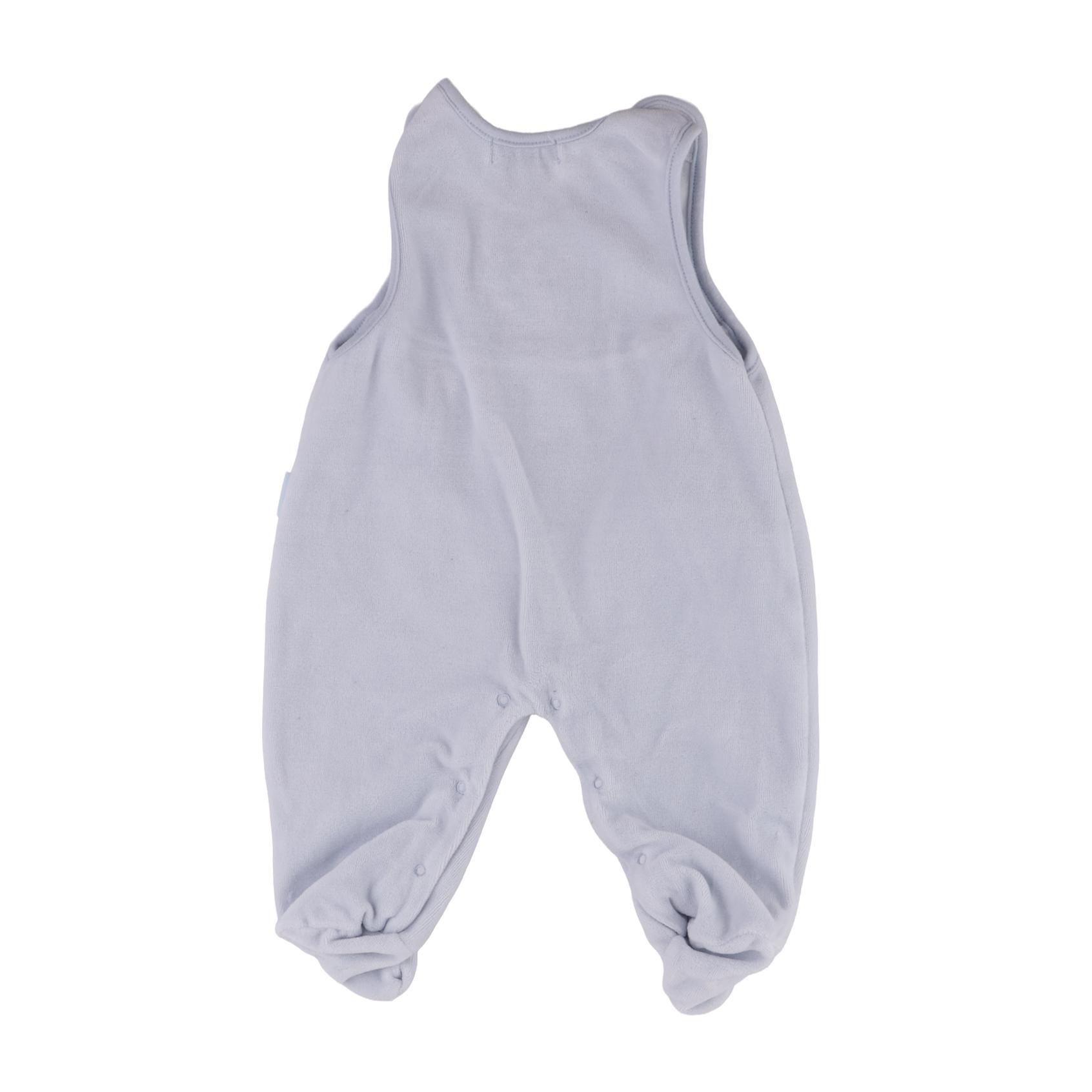 Babble boom Jumpsuit 56 cm back preview