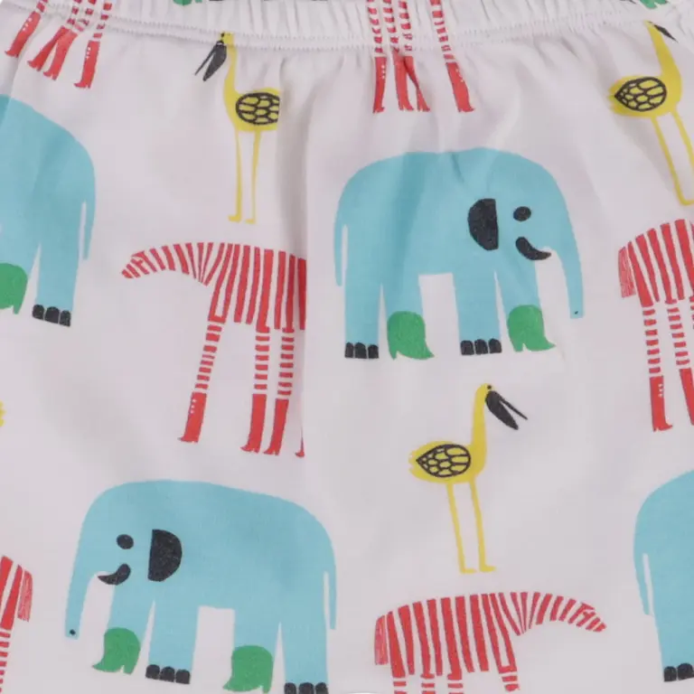 Marimekko Housut 62 cm close up preview