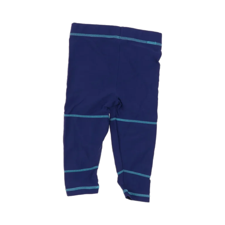 Polarn O. Pyret Ujumisriided 74 - 80 cm back preview