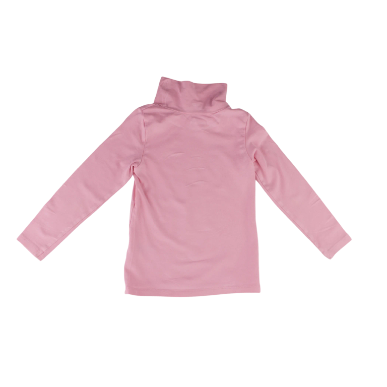 H&M Turtleneck 98 - 104 cm back preview