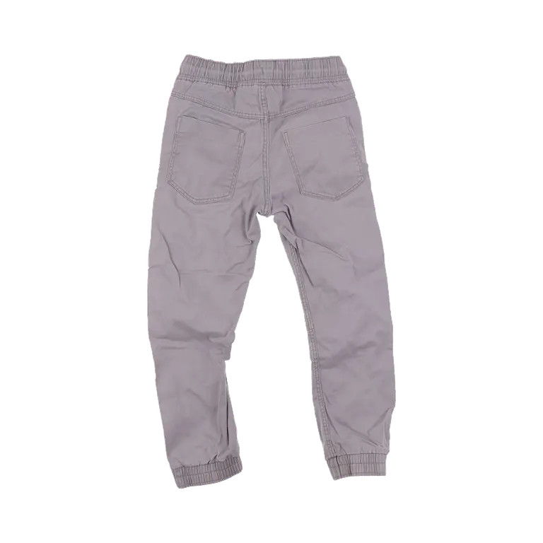 H&M Kelnės 122 cm back preview