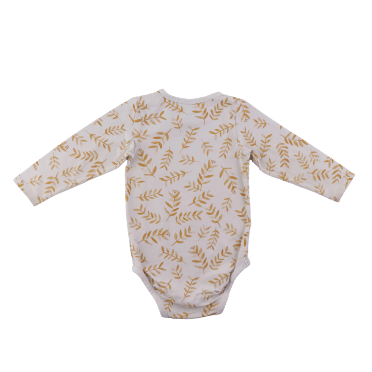 Lindex Body 86 cm back preview