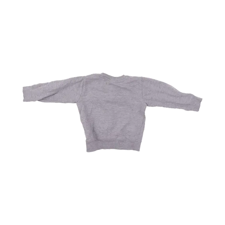 Ciraf Megztinis 80 cm back preview