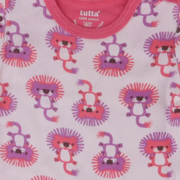 Tutta Body 68 cm close up preview