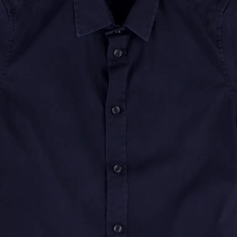 Antony Morato Shirt 110 cm close up preview