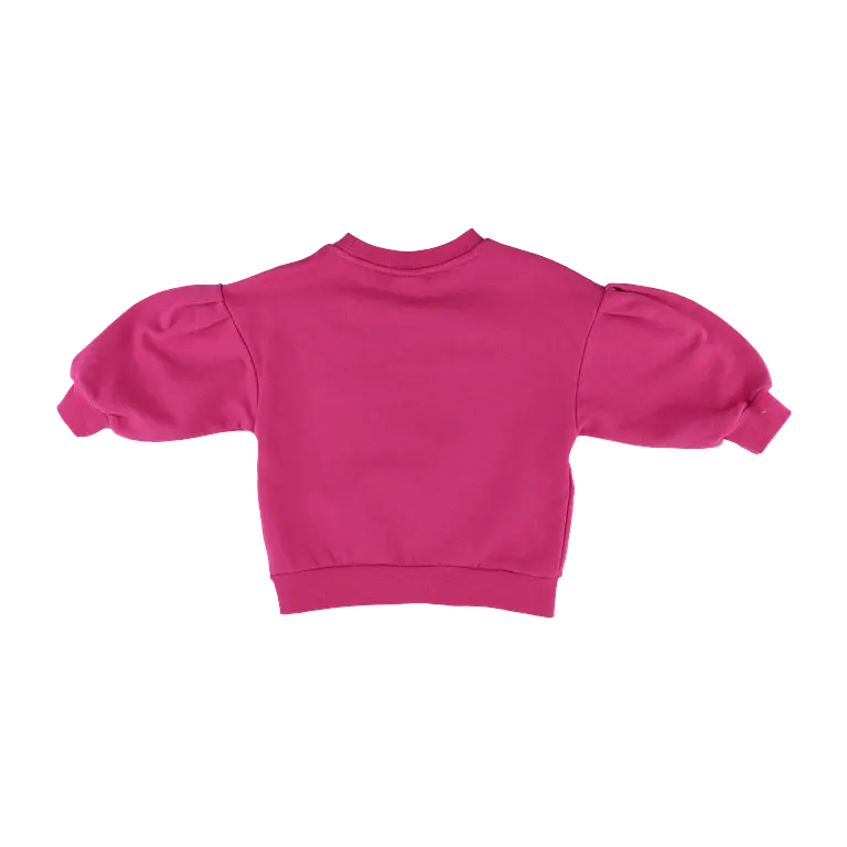 Ciraf Collegepaita 92 cm back preview