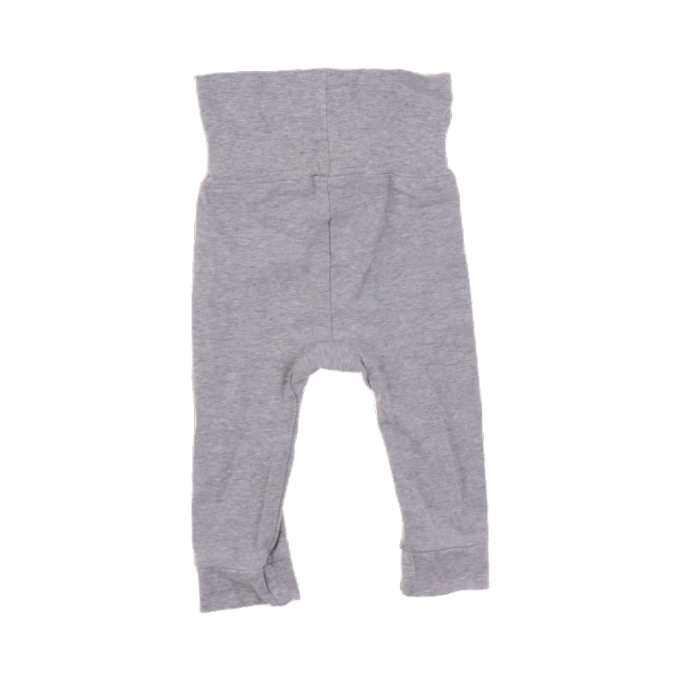 Reima Kelnės 68 - 74 cm back preview