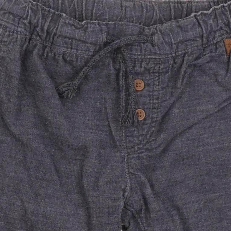 H&M Housut 74 cm close up preview