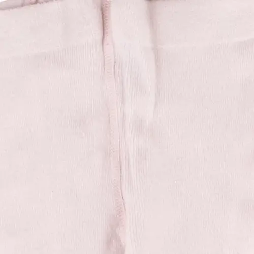 H&M Sukkahousut 62 - 68 cm close up preview