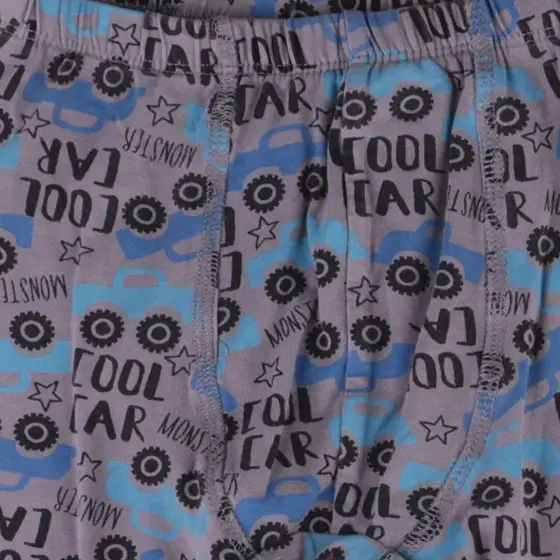 Xtreme Sports Legging 110 cm close up preview