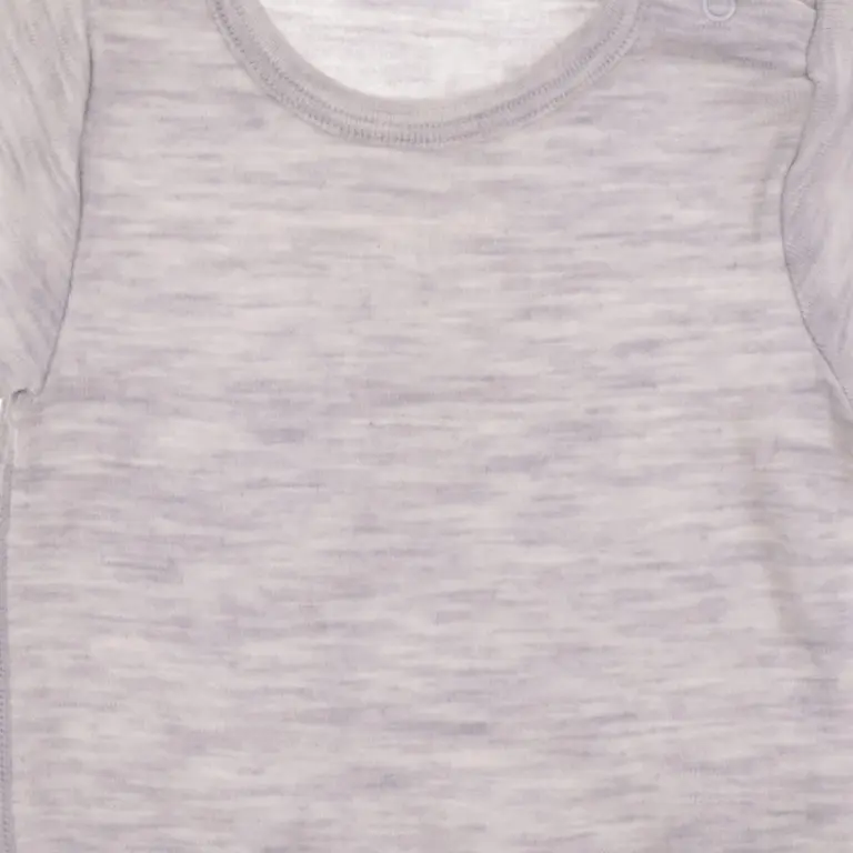 Monia Body 62 cm close up preview