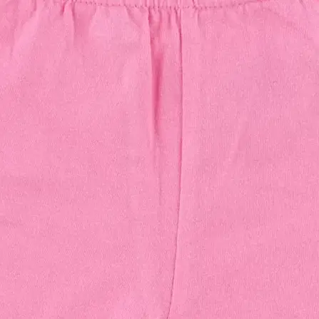 Ciraf Housut 62 cm close up preview