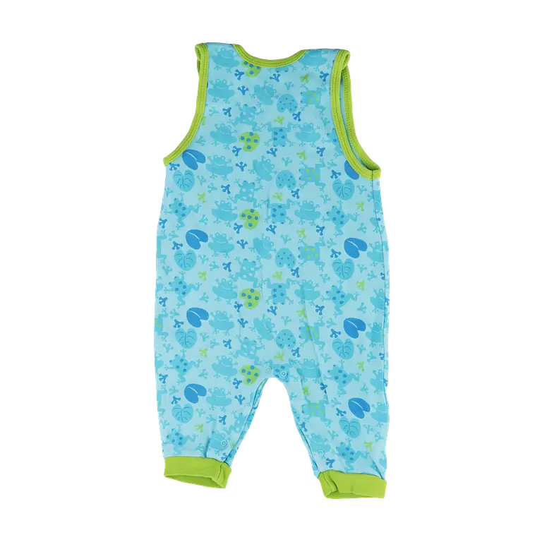 Prizzi Oy Potkupuku 68 cm back preview