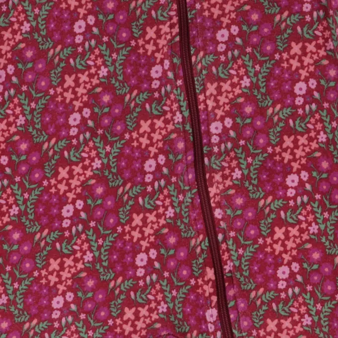 Mywear Haalari 68 cm close up preview