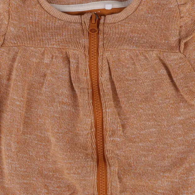 Name It Cardigan 80 cm close up preview
