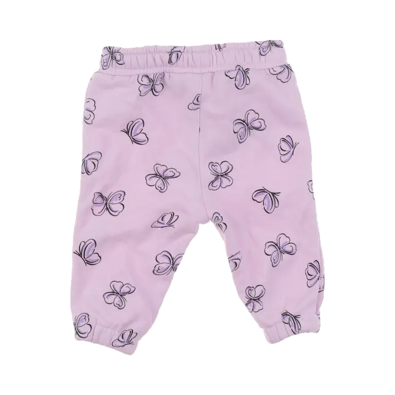 Primark Kelnės 68 cm back preview