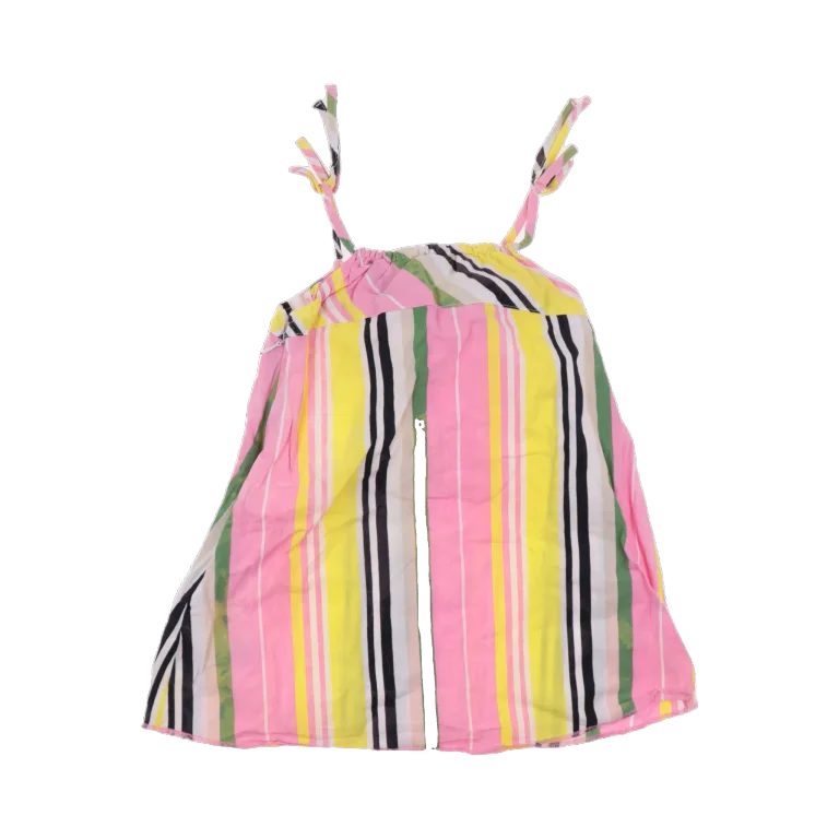 DKNY - Donna Karan New York Mekko 80 cm back preview