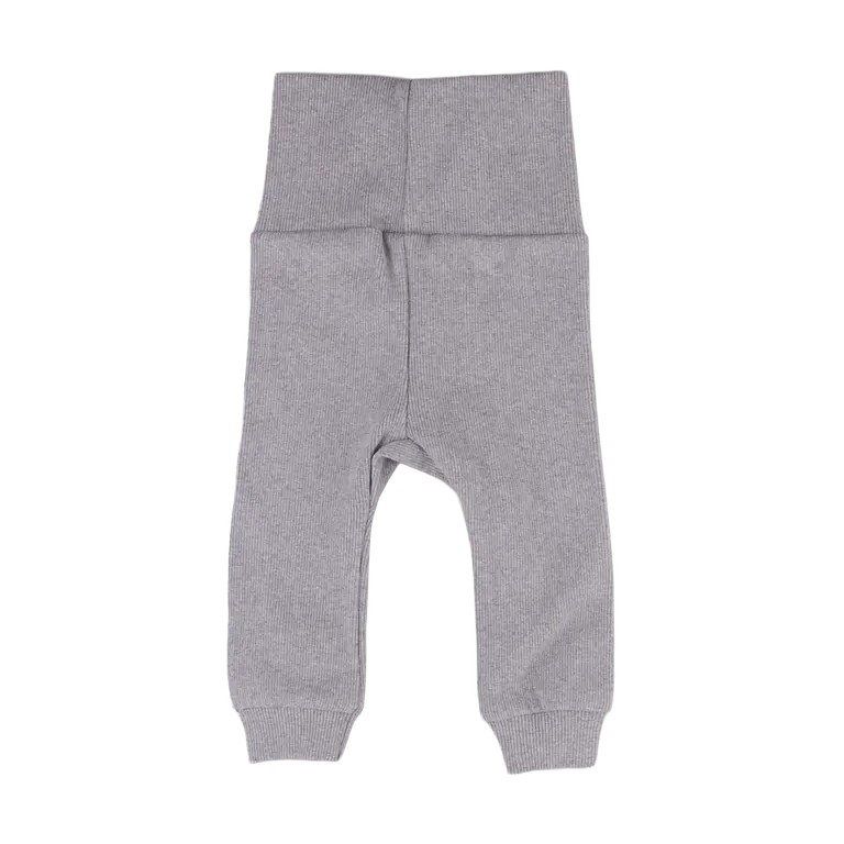 Kuutti Housut 62 - 68 cm back preview