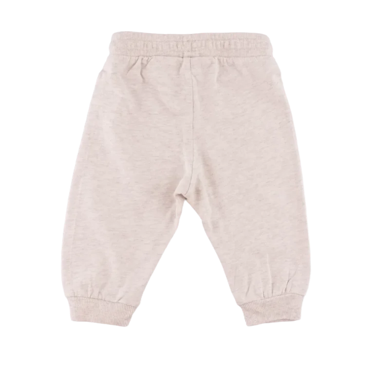 H&M Trouser 68 cm back preview