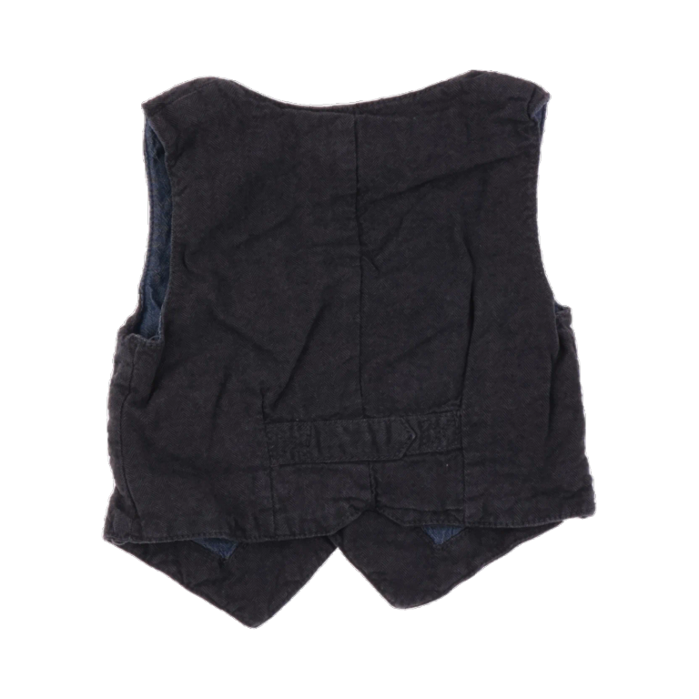 Lindex Liemenė 80 cm back preview