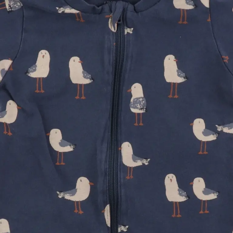 Lindex Haalari 62 cm close up preview