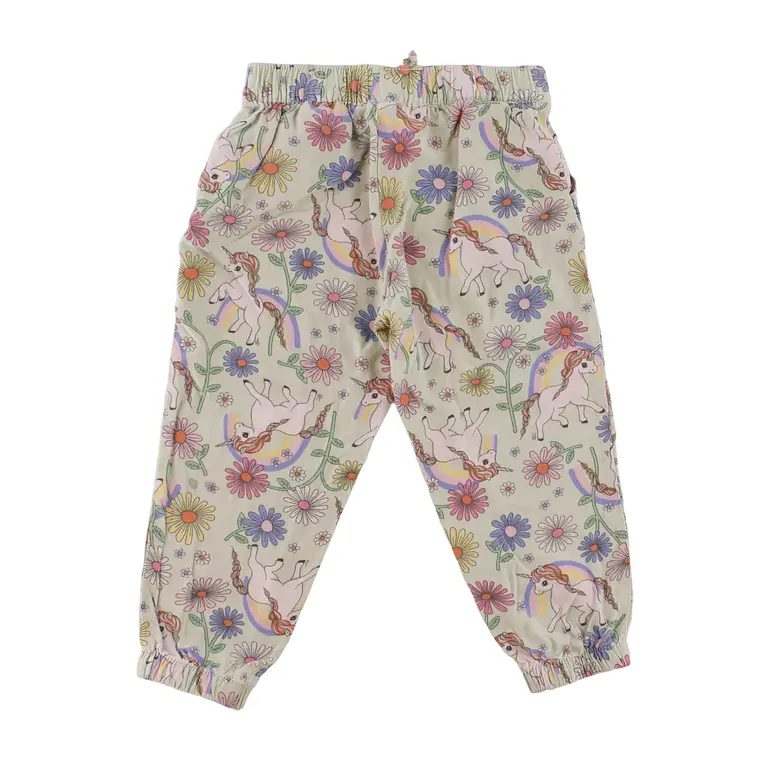 H&M Housut 98 cm back preview