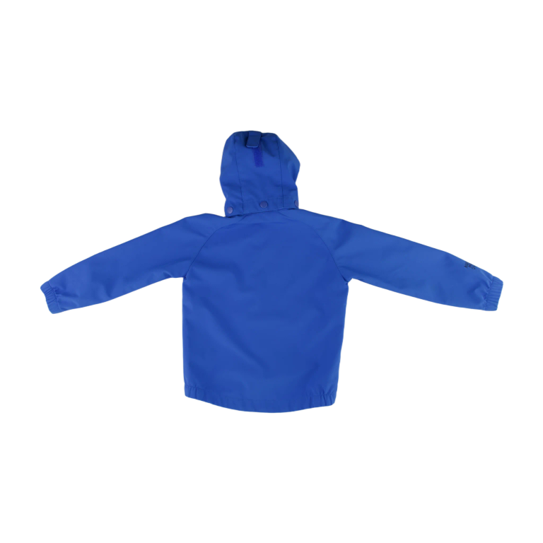 Neomondo Rain Jacket 104 cm back preview