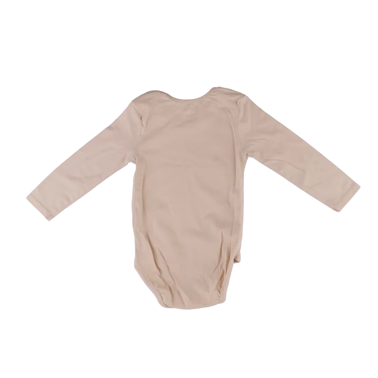 Sinsay Body 92 cm back preview