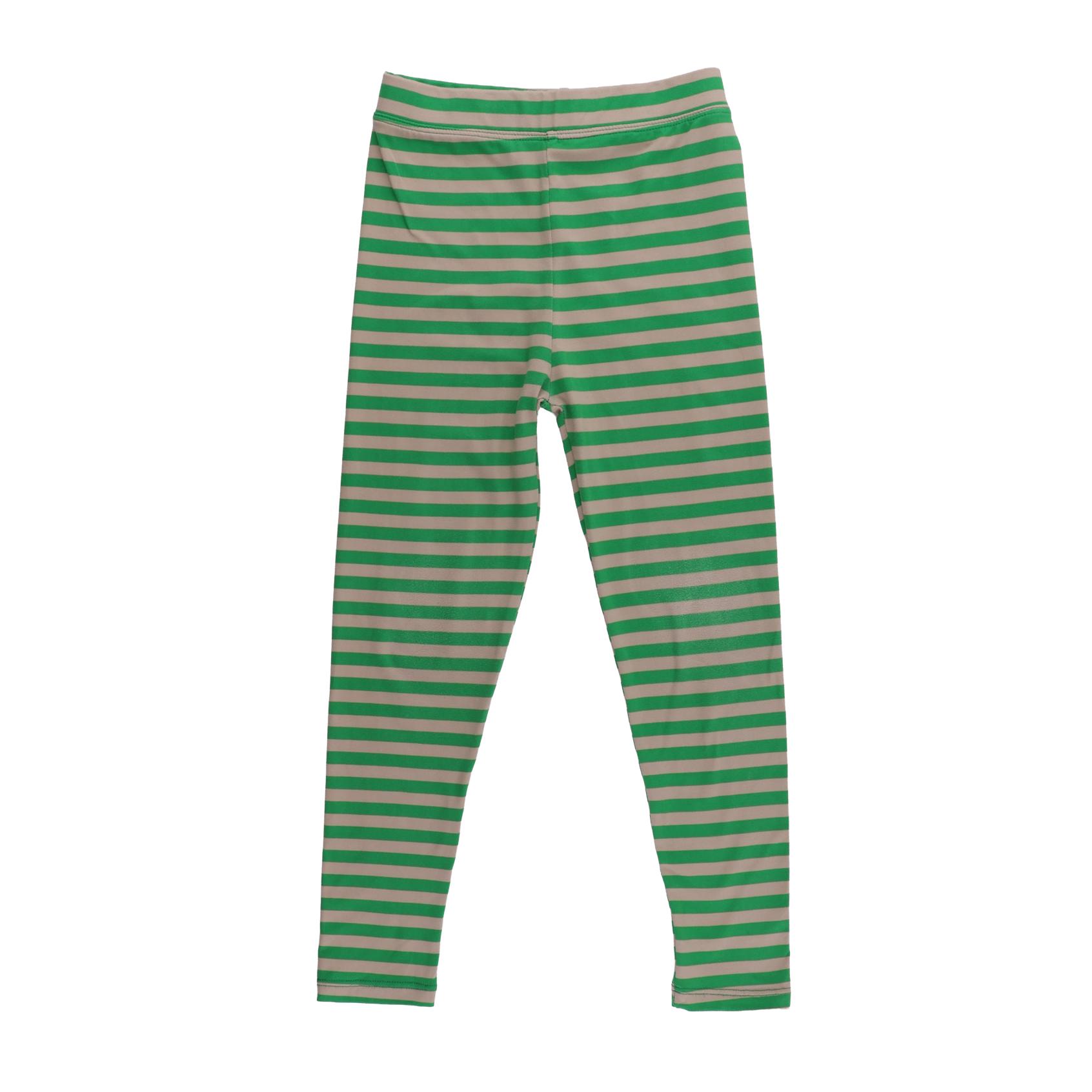 Liberté Essentiel Legging 98 - 104 cm front preview