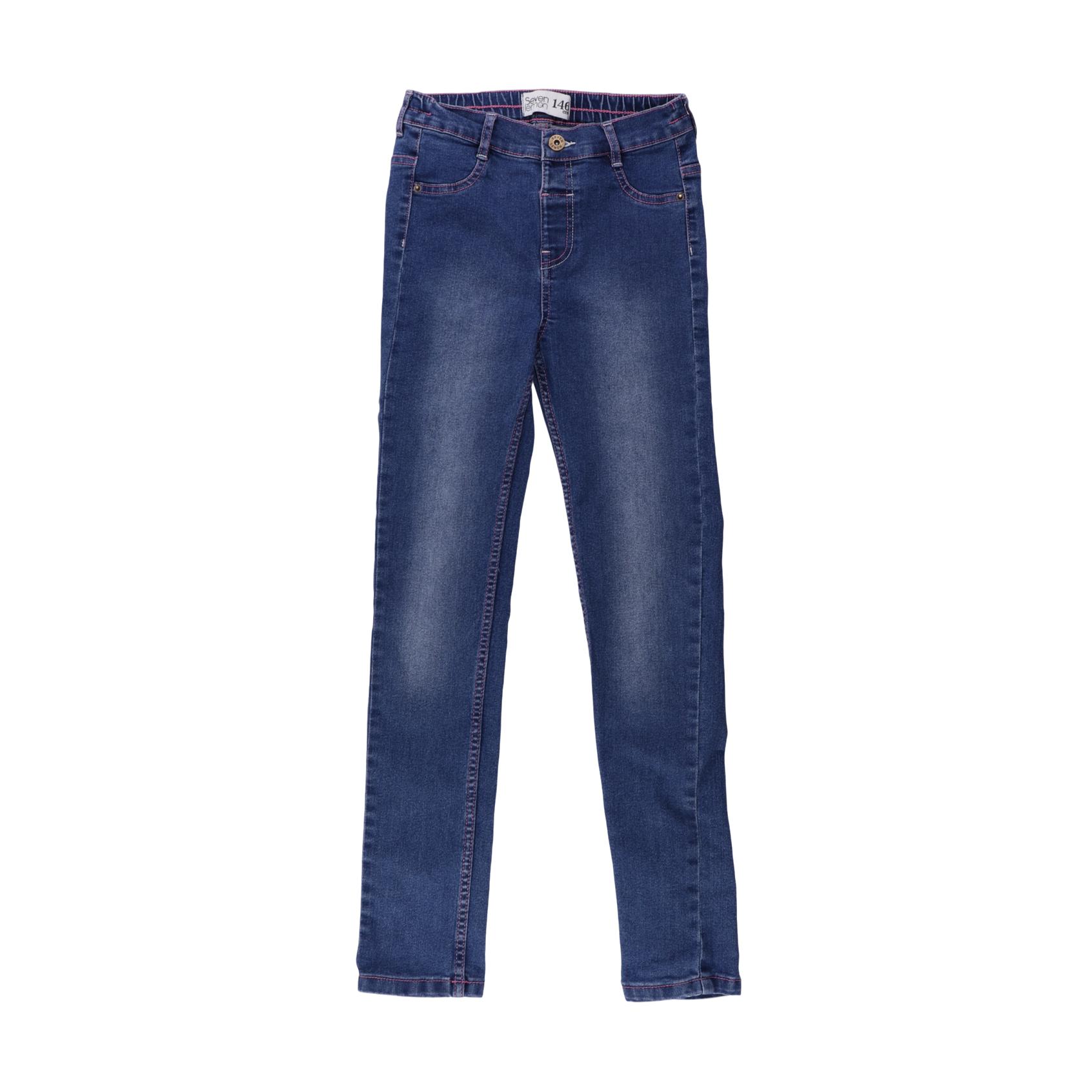 Seven Lemon Jeans 146 cm front preview