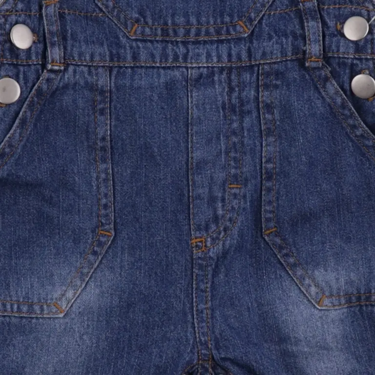 Pippi Haalari 62 cm close up preview