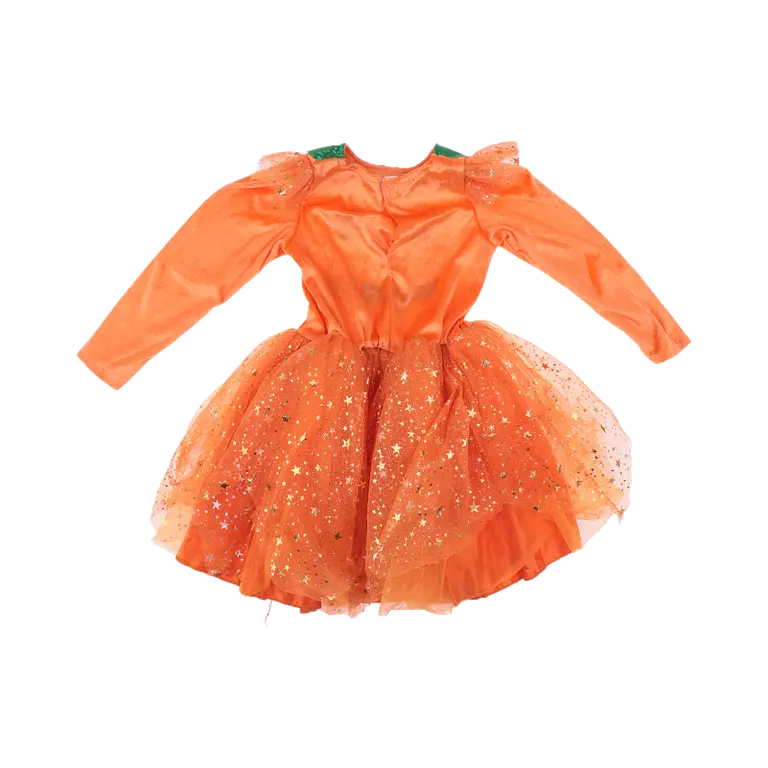 Dunnes Stores Suknelė 92 - 98 cm back preview