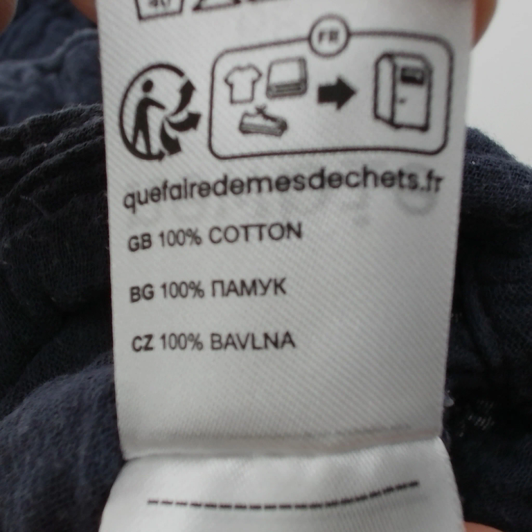 Newbie Haalari 68 cm extra 1