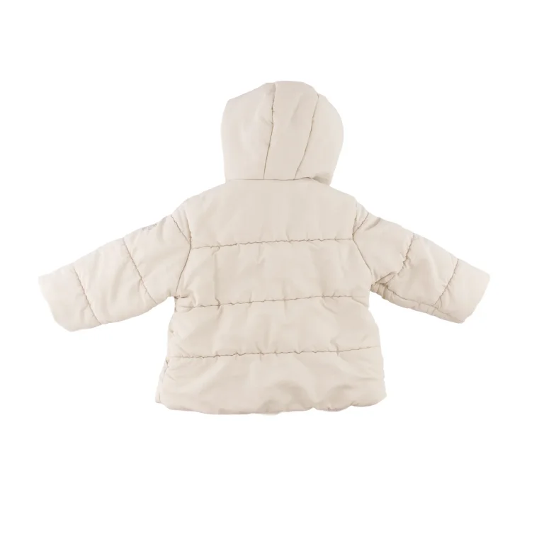 C&A Winter Jacket 86 cm back preview