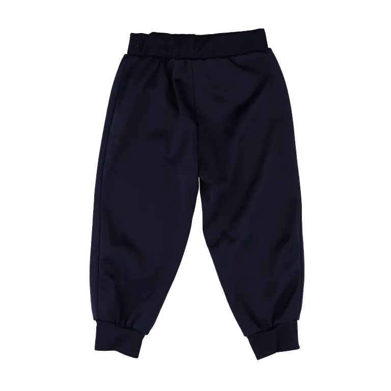 Nickelodeon Housut 98 cm back preview