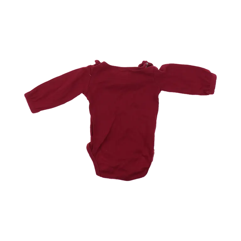 H&M Glaudinukė 68 cm back preview