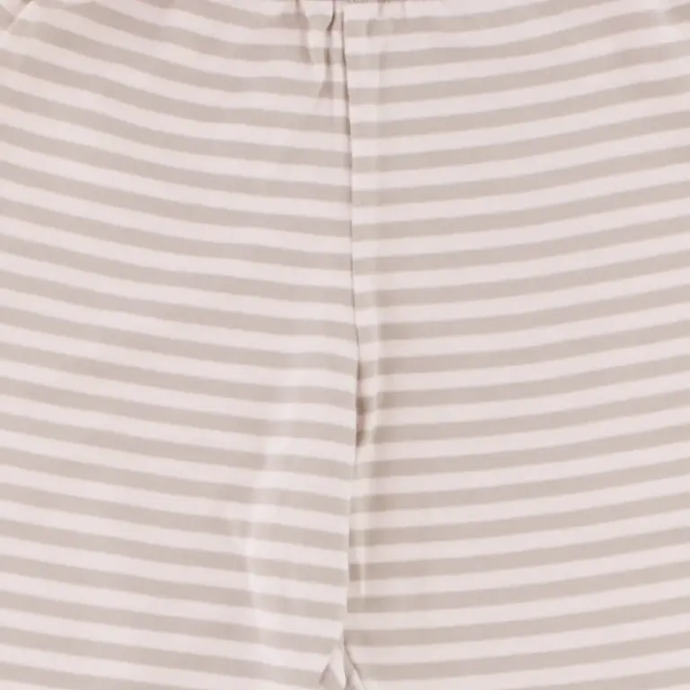 Käsin tehty Housut 86 - 92 cm close up preview