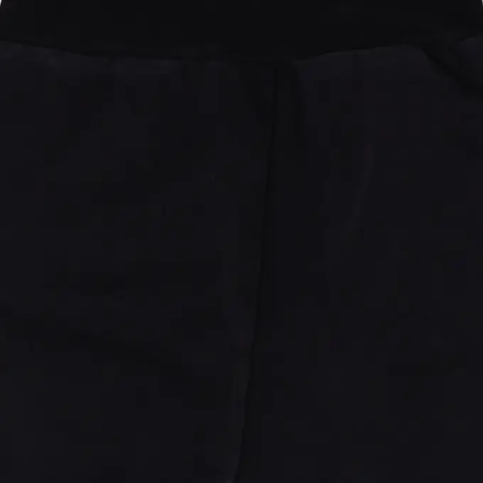 Dream Circus Housut 68 - 74 cm close up preview