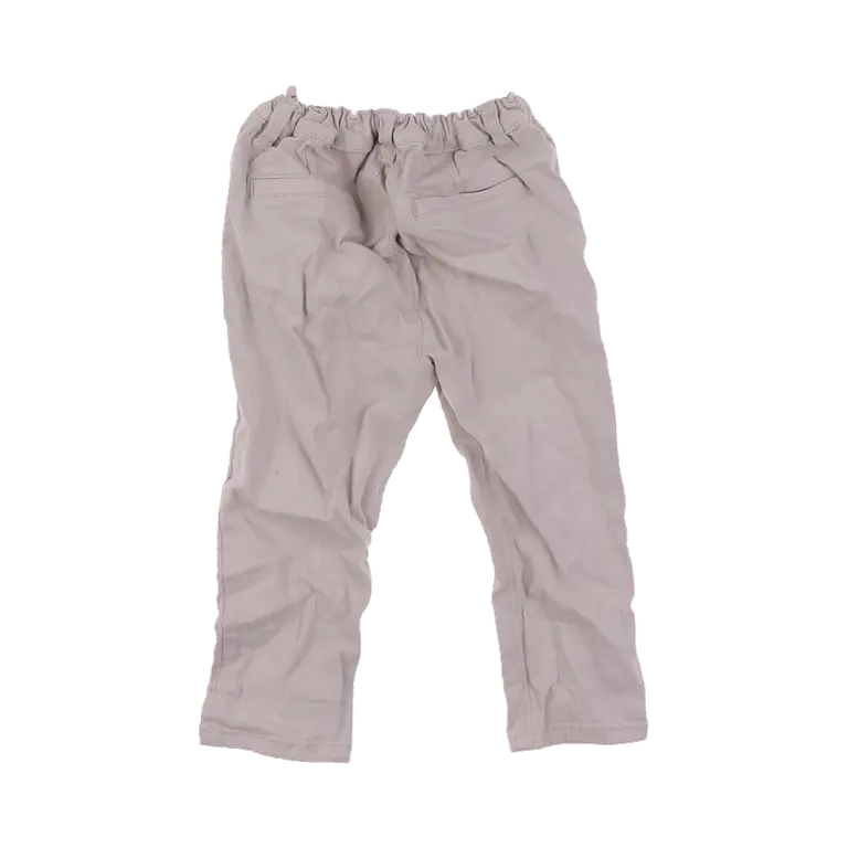 Kappahl Kelnės 86 cm back preview