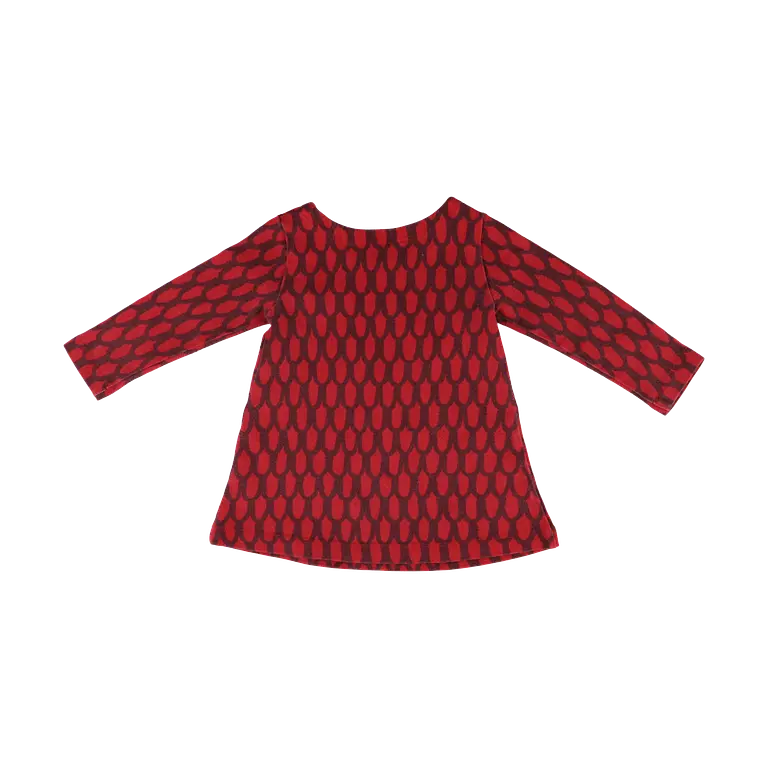 Marimekko Mekko 80 cm back preview