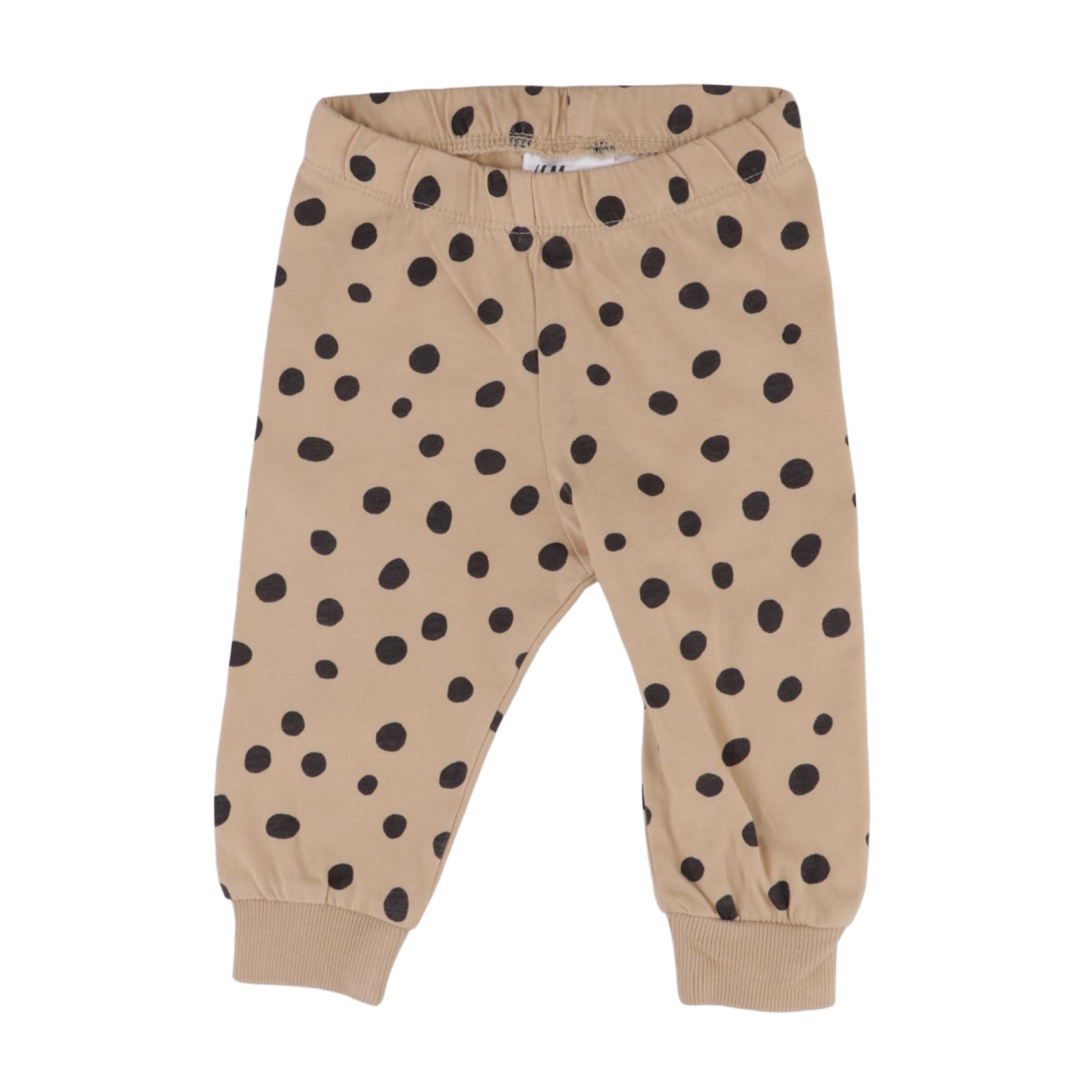 H&M Housut 62 cm