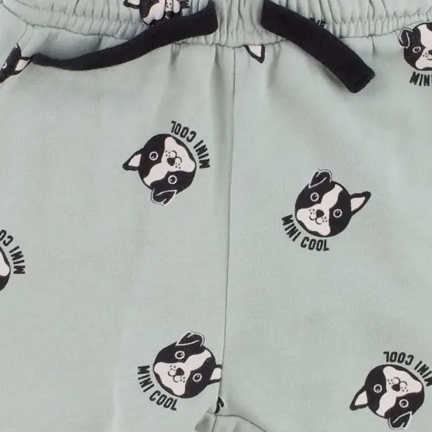 Kappahl Housut 62 cm close up preview